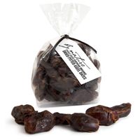 By Nature Organic Pitted Dried Aseel Dates